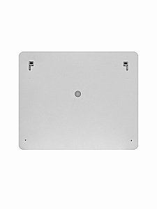 Зеркало Taliente Zled TA-Zled-D8070 80 в ванную от интернет-магазине сантехники Sanbest