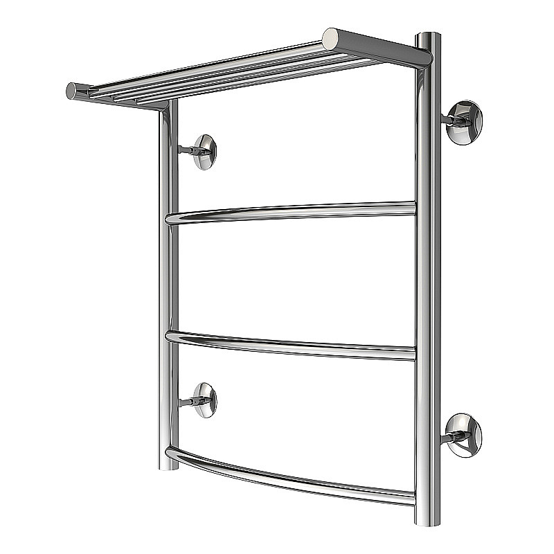 Инсталляция для унитаза Azario AZ-8010-1000 купить в интернет-магазине сантехники Sanbest