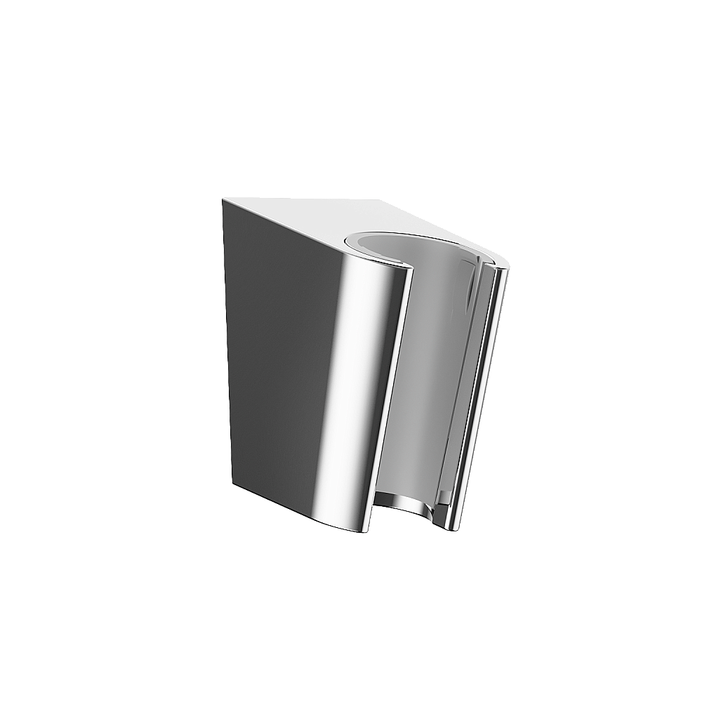 Держатель ручного душа Sancos SC9037CH хром купить в интернет-магазине сантехники Sanbest