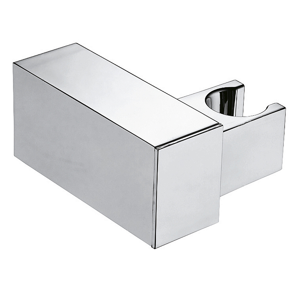 Душевая система WasserKraft A8599.068.116.011.010.127 с термостатом, хром купить в интернет-магазине сантехники Sanbest