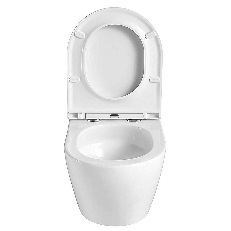 Инсталляция для унитаза Azario AZ-8010-1000 купить в интернет-магазине сантехники Sanbest