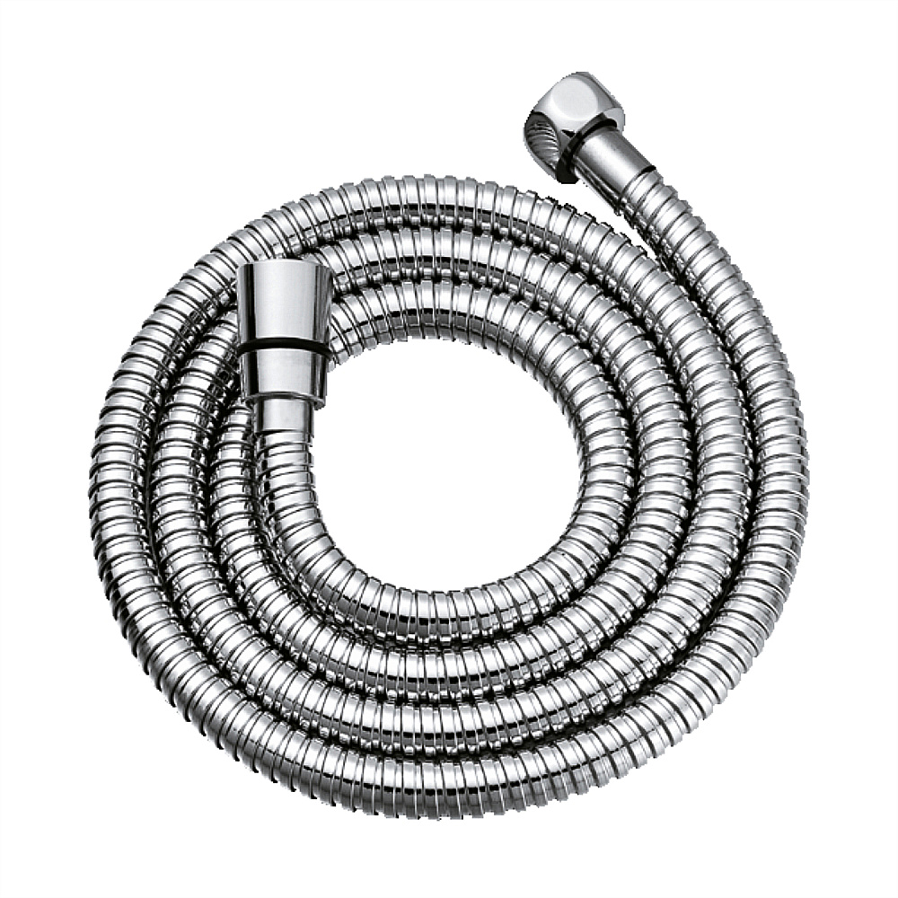 Душевая система WasserKraft A8599.068.116.011.010.127 с термостатом, хром купить в интернет-магазине сантехники Sanbest