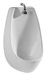 Писсуар Jika Domino 8.4110.0.000.000.1 купить в интернет-магазине Sanbest