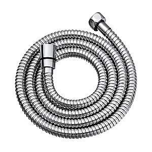 Душевая система WasserKraft A8599.068.116.011.010.127 с термостатом, хром купить в интернет-магазине сантехники Sanbest