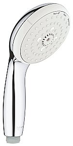 Душевая лейка Grohe New Tempesta Classic 28419002 купить в интернет-магазине сантехники Sanbest