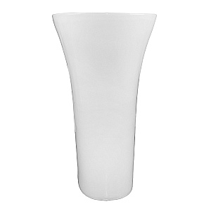 Раковина Azario FRETTA ROUND 48 AZ-307 белая купить в интернет-магазине Sanbest