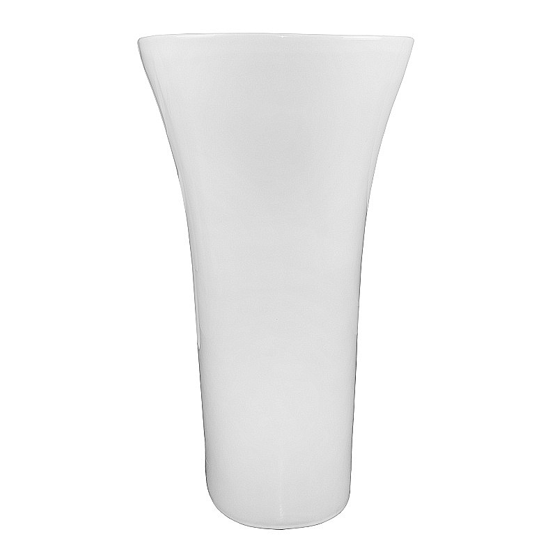 Раковина Azario FRETTA ROUND 48 AZ-307 белая купить в интернет-магазине Sanbest