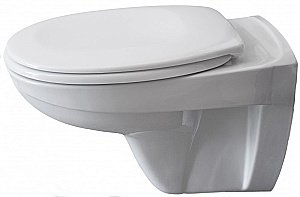 Унитаз с инсталляцией Pestan Fluenta Basic SET40006460AM с крышкой микролифт купить в интернет-магазине Sanbest