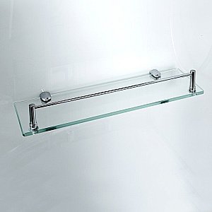 Душевая кабина DTO ЕМ1590 N LED с гидромассажем 90х90 купить в интернет-магазине Sanbest