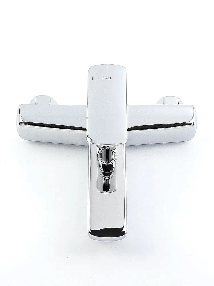 Смеситель для ванны Schein Elite 471HS/8057020PT купить в интернет-магазине сантехники Sanbest