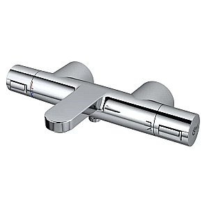 Термостат Ideal Standard Ceratherm 200 A4630AA купить в интернет-магазине сантехники Sanbest