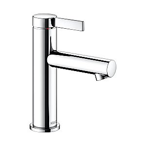 Смеситель для раковины KEUCO IXMO PURE 59502011100 хром купить в интернет-магазине сантехники Sanbest