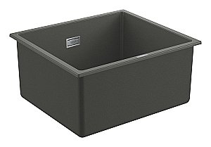 Кухонная мойка Grohe K700U 31653AT0 серый гранит купить в интернет-магазине сантехники Sanbest