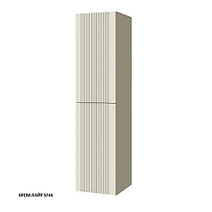 Пенал Caprigo Modo-Prima 35450L 35 цвет на выбор, левосторонний для ванной в интернет-магазине сантехники Sanbest