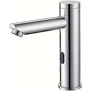 Смеситель для раковины Kaiser Sensor 38511 купить в интернет-магазине сантехники Sanbest