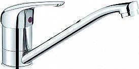 Смеситель для кухни Rush Corsica CO4240-28 купить в интернет-магазине сантехники Sanbest