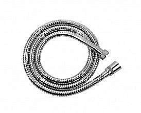 Душевой шланг Olive's F0110 1800 купить в интернет-магазине сантехники Sanbest
