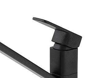 Смеситель для кухни Kaiser Sonat 34033-2 купить в интернет-магазине сантехники Sanbest