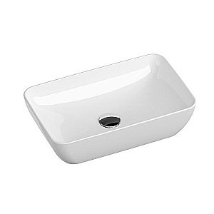 Раковина Ravak UNI SLIM XJX01150001 купить в интернет-магазине Sanbest