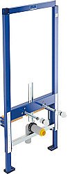 Инсталляция для биде Villeroy&Boch ViConnect 92214800 купить в интернет-магазине сантехники Sanbest