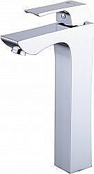 Смеситель для раковины Lemark Unit LM4509C купить в интернет-магазине сантехники Sanbest