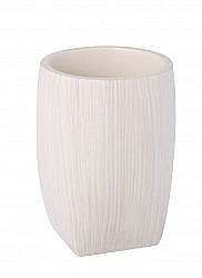 Стакан FIXSEN BALK FX-270-3 купить в интернет-магазине сантехники Sanbest