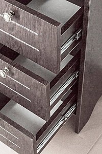 Тумба с раковиной Style Line Кантри 90 для ванной в интернет-магазине Sanbest