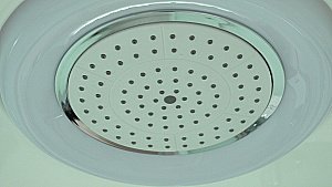 Душевая кабина Timo Comfort T 8801 100х100 купить в интернет-магазине Sanbest