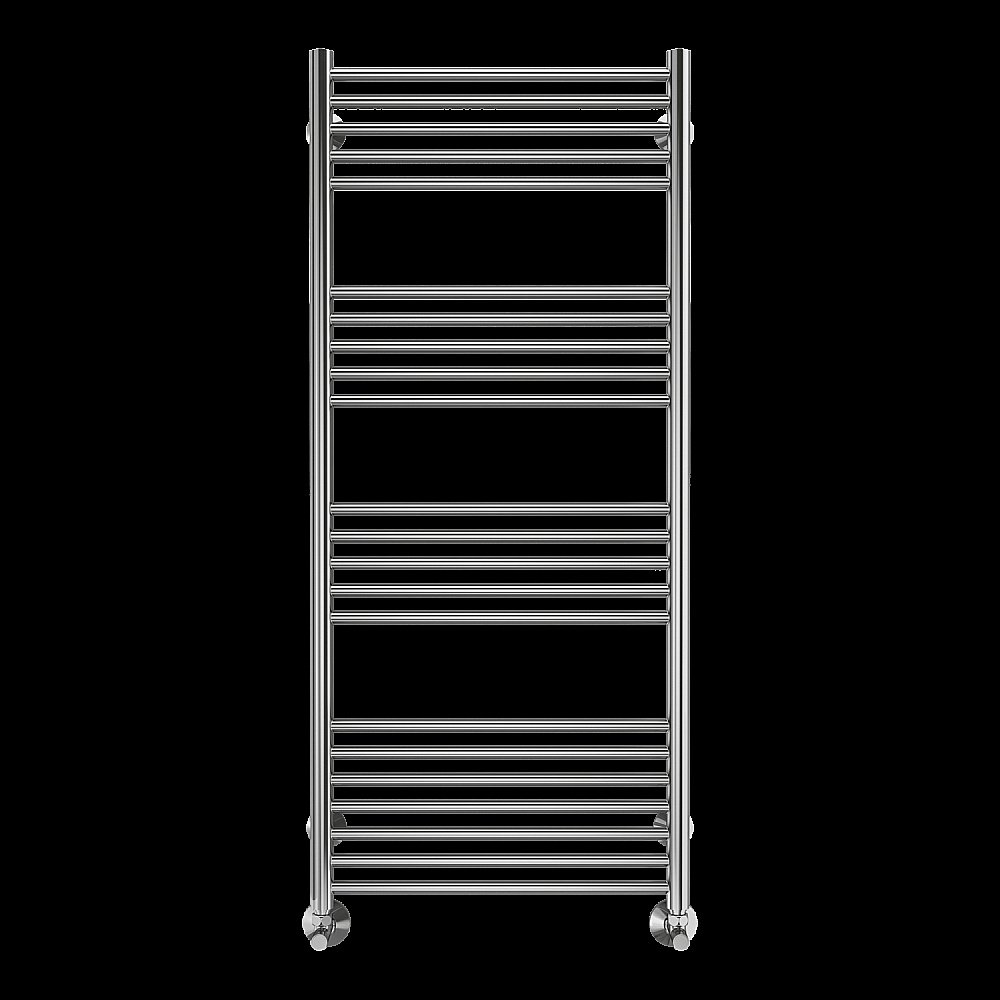 Полотенцесушитель водяной Terminus Аврора П22 500х1200 купить в интернет-магазине сантехники Sanbest