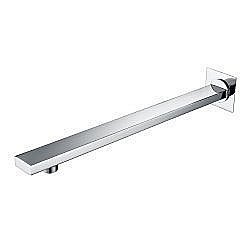 Держатель верхнего душа WasserKRAFT A090 купить в интернет-магазине сантехники Sanbest