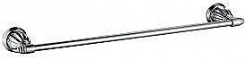 Полотенцедержатель Rush Socotra ST12531 13 cm купить в интернет-магазине сантехники Sanbest