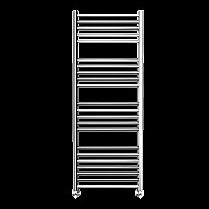 Полотенцесушитель водяной Terminus Альба П22 500х1400 купить в интернет-магазине сантехники Sanbest