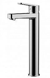 Смеситель для раковины Bien Sera BL21015103 купить в интернет-магазине сантехники Sanbest