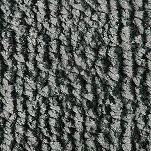 Коврик для ванной комнаты WasserKRAFT Vils BM-1061 графит купить в интернет-магазине сантехники Sanbest