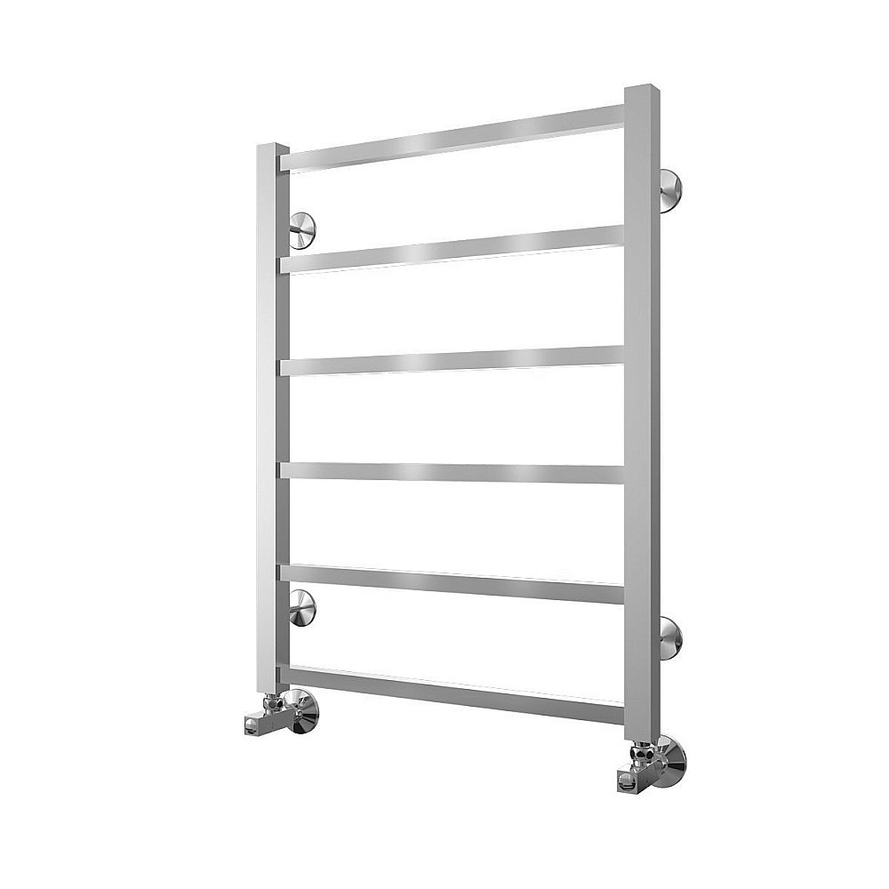 Полотенцесушитель водяной Terminus Контур П6 500x700 купить в интернет-магазине сантехники Sanbest