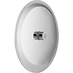 Душевая кабина RIVER DUNAY 24 120х80 стекло тонированное купить в интернет-магазине Sanbest