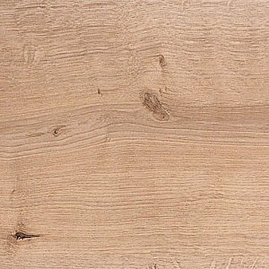 Зеркальный шкаф Jacob Delafon ODEON UP EB797RU-E70 100 арлингтонгский дуб купить в интернет-магазине сантехники Sanbest