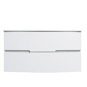 Cмеситель для раковины Jacob Delafon CLEO 1889 E24309-CP хром купить в интернет-магазине сантехники Sanbest