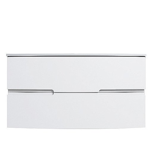 Cмеситель для раковины Jacob Delafon CLEO 1889 E24309-CP хром купить в интернет-магазине сантехники Sanbest