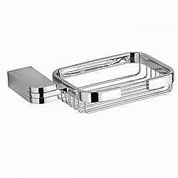 Мыльница Schein Allom 222B купить в интернет-магазине сантехники Sanbest