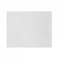 Душевой поддон Excellent Lavano 100x90 купить в интернет-магазине Sanbest