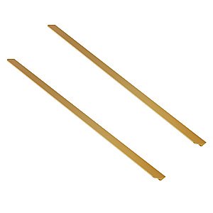 Тумба с раковиной Cezares ECO-CER-N 120 ECO-CER-N-1200-2C-SO-BL белая глянцевая для ванной в интернет-магазине Sanbest