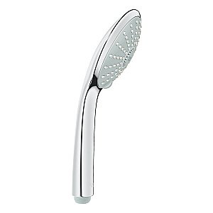 Душевая лейка GROHE Euphoria 27239 000 купить в интернет-магазине сантехники Sanbest