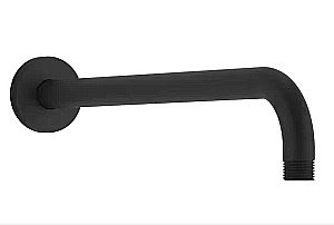 Cмеситель для раковины Jacob Delafon CLEO 1889 E24309-CP хром купить в интернет-магазине сантехники Sanbest