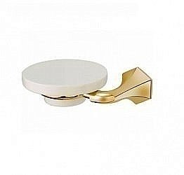 Мыльница Cisal Cherie CE09060024 купить в интернет-магазине сантехники Sanbest