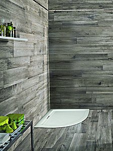 Душевой поддон WeltWasser WW TR TRR90 90х90 белый купить в интернет-магазине Sanbest