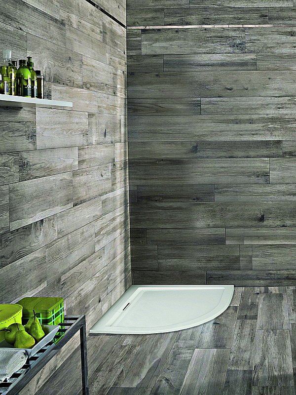 Душевой поддон WeltWasser WW TR TRR90 90х90 белый купить в интернет-магазине Sanbest