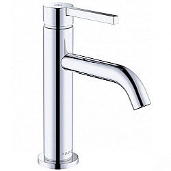 Смеситель для раковины KLUDI NOVA FONTE Pura 200260515 купить в интернет-магазине сантехники Sanbest