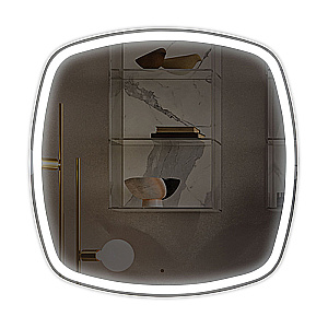 Инсталляция для унитаза Azario AZ-8010-1000 купить в интернет-магазине сантехники Sanbest