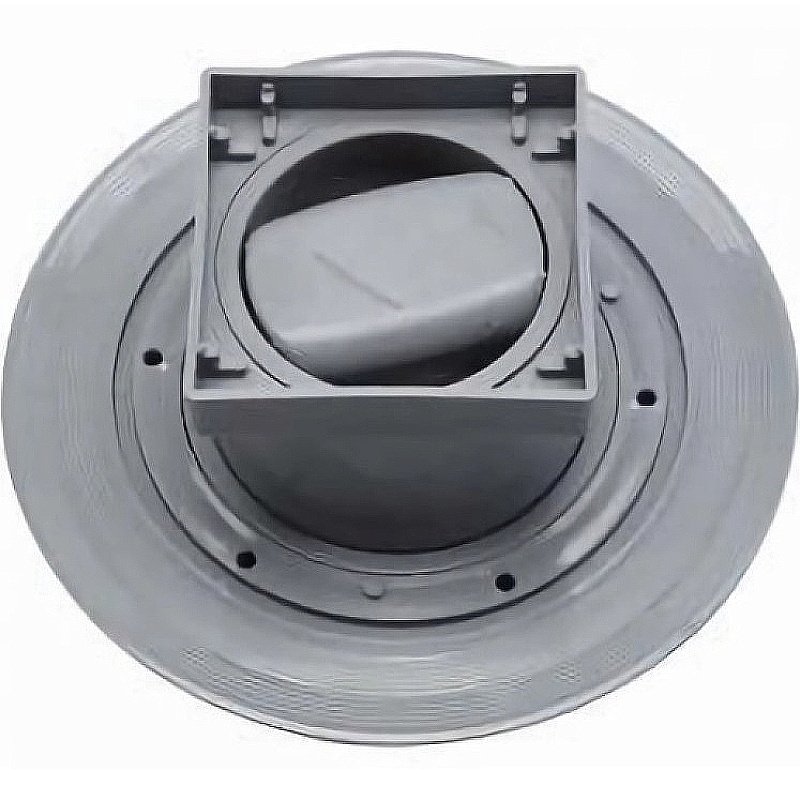 Душевой трап Pestan Confluo Standard 13000182 золото купить в интернет-магазине Sanbest